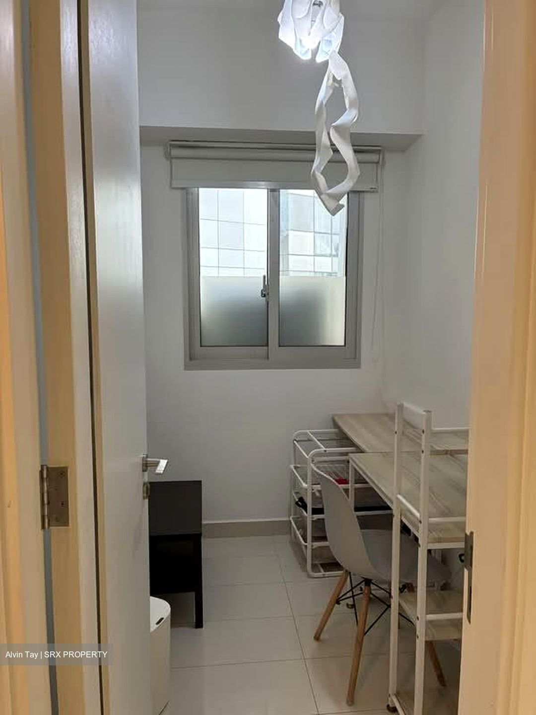 Reflections At Keppel Bay (D4), Condominium #577450071